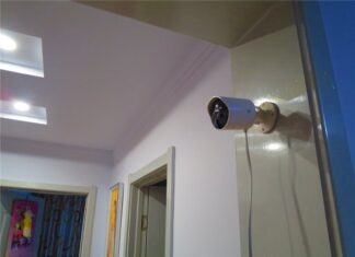 The Ultimate Guide to CCTV Placement: Indoors or Outdoors?