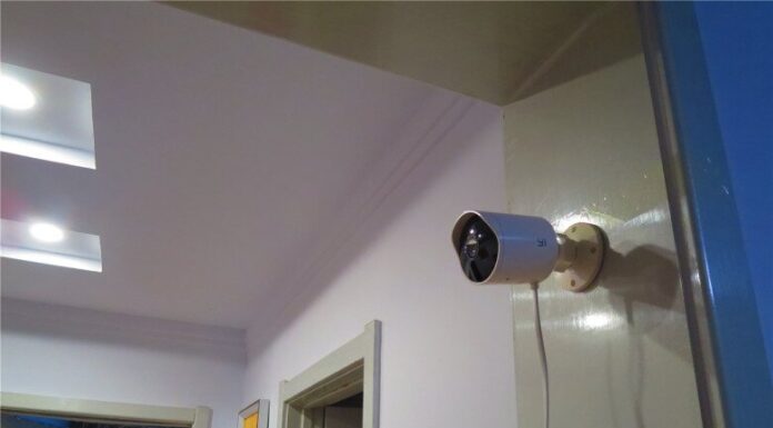 The Ultimate Guide to CCTV Placement: Indoors or Outdoors?