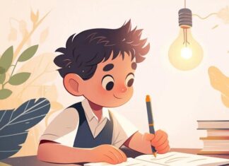 The 3 Things Moms Should Let Go of to Raise Self-Made Children