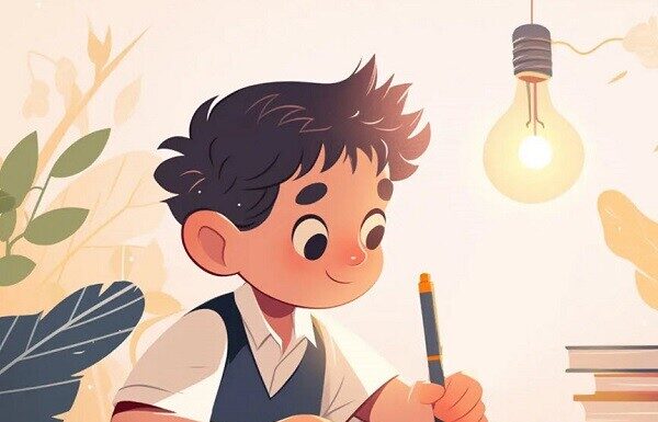 The 3 Things Moms Should Let Go of to Raise Self-Made Children