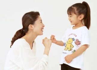 The Five Parenting Pointers to “Remember” When Raising Children