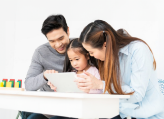 The Ultimate Guide for Parents to Catch Their Child’s Lies