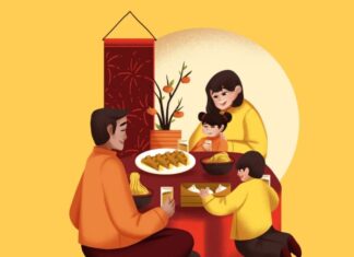 Title: Parental Pitfalls: How Unknowing Actions Can Hinder Children’s Success and What to Do Instead