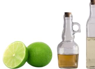 Squeezing a Few Drops of Lemon Essence into Your Frying Pan: A Simple Trick with Surprising Results That You’ll Want to Adopt