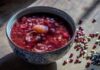 The Ultimate Guide to Making the Perfect Sweet and Creamy Red Bean Soup for the Seventh Lunar Month