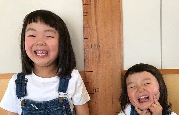 “The Four Crucial Factors That Determine a Child’s Height: Are Parents Paying Attention?”