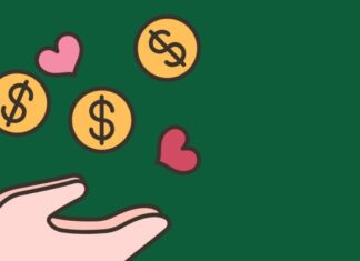 Nurturing Independence: The 3 Things Parents Should Withhold to Foster Their Child’s Growth