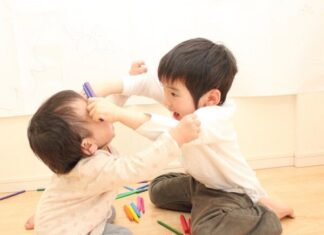 Is Forcing Your Child to Forgive Your Mistakes the Best Option? Expert Reveals 5 Ways for Kids to Resolve Conflicts with You