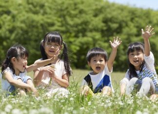 Nurturing Little Ones: Navigating Toddler’s Tricky Tongue Twisters