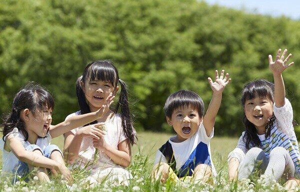 Nurturing Little Ones: Navigating Toddler’s Tricky Tongue Twisters