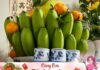 Why Do Green Bananas Ripen So Quickly After Being Picked? Are They Safe to Eat?