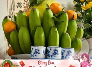 Why Do Green Bananas Ripen So Quickly After Being Picked? Are They Safe to Eat?