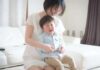 Pediatrician’s Advice: Avoid These 5 Childcare Misconceptions for Happy, Healthy Growth
