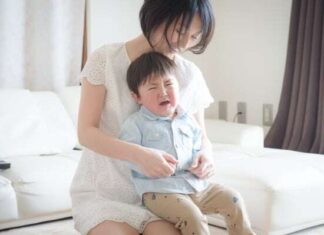 Pediatrician’s Advice: Avoid These 5 Childcare Misconceptions for Happy, Healthy Growth