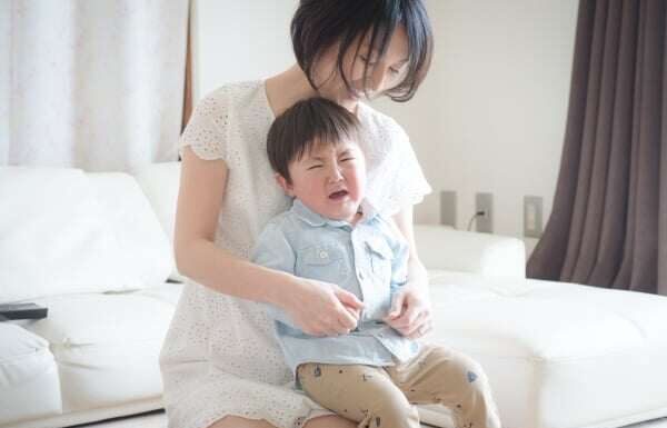 Pediatrician’s Advice: Avoid These 5 Childcare Misconceptions for Happy, Healthy Growth