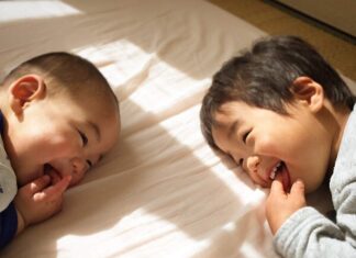 The Smart Child Face: Unlocking the Secrets of a Bright Mind
This intriguing title hints at the unique characteristics that set intelligent children apart, suggesting that there are distinct physical indicators of a brilliant mind. It teases a deeper exploration into the fascinating connection between a child’s facial features and their intellectual prowess, leaving readers curious to uncover the secrets behind this intriguing phenomenon.