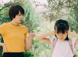 “Don’t Let Your Efforts to Correct Your Child Backfire: Why This Approach Does More Harm Than Good and Stifles Their Potential”