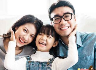 “Nature’s Lottery: Unraveling the Mystery of Inheritance”