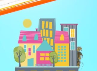 The Ancient’s Warning: A House with These Three Features Will Drain Your Wealth and Prosperity, Even if You’re Rich