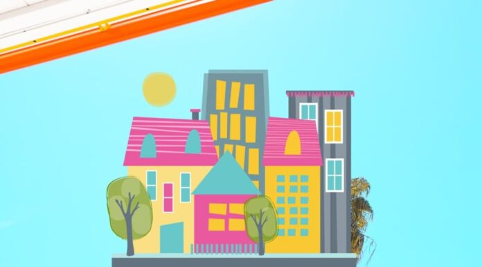 The Ancient’s Warning: A House with These Three Features Will Drain Your Wealth and Prosperity, Even if You’re Rich