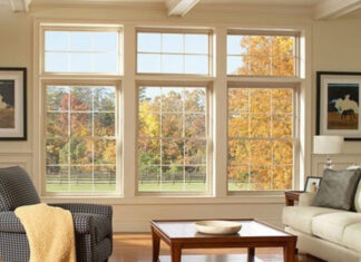 Avoid This Window Direction When Building Your Home or Risk Watching Your Wealth Slip Away
