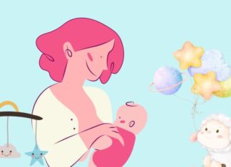 “The Smartest Start: Nurturing Your Child’s Intelligence”