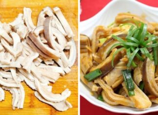 The Ultimate Snack Guide for EURO 2024: 4 Easy-to-Make, Mouth-Watering Treats