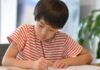 The Child Prodigy Test: 3 Signs to Look Out For