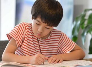 The Child Prodigy Test: 3 Signs to Look Out For