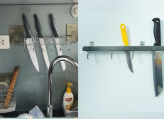 The Secret to Prosperity: Unveiling the Ancient Wisdom for Modern-Day Success.