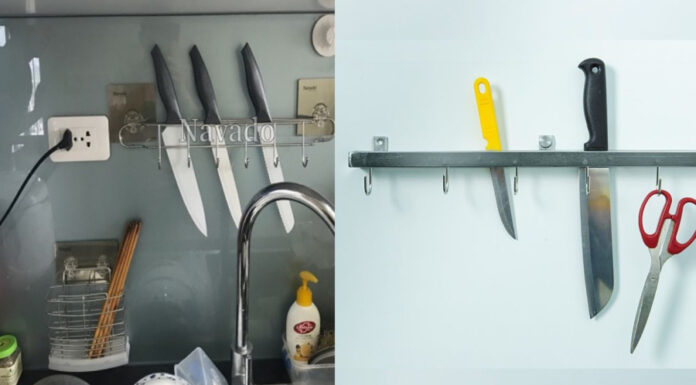 The Secret to Prosperity: Unveiling the Ancient Wisdom for Modern-Day Success.