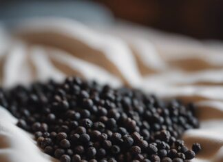 The Smartest Way to Spice Up Your Life: A Secret Hack to Success.