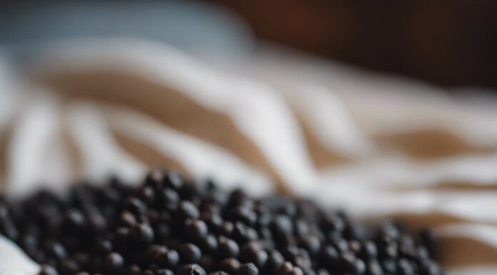 The Smartest Way to Spice Up Your Life: A Secret Hack to Success.