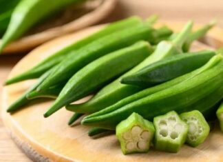 The Ultimate Superfood: Revitalize Your Health with This Inexpensive Delicacy