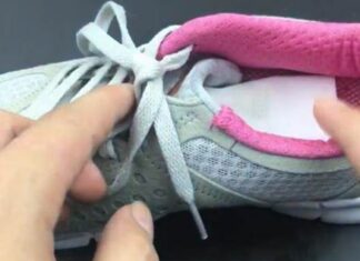 The Magic of a Drop: A Simple Hack to Save You Money