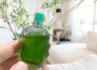 The Magic of Essential Oils: Discover the Surprising Uses of This Versatile Remedy