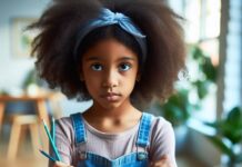 3 Warning Signs Your Child May Grow Distant As They Age