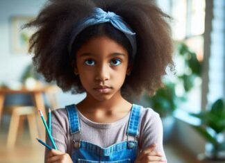 3 Warning Signs Your Child May Grow Distant As They Age