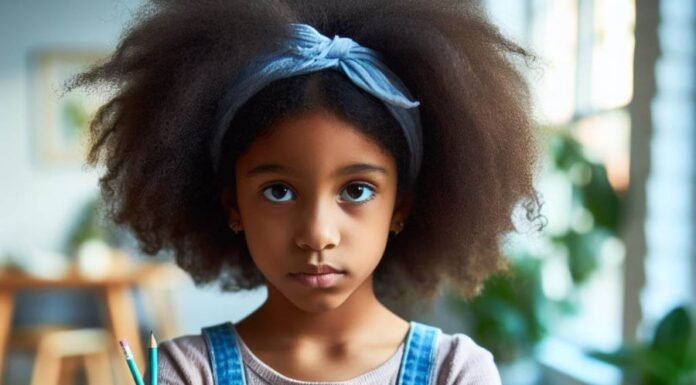 3 Warning Signs Your Child May Grow Distant As They Age