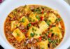 The Ultimate Guide to Making Mouthwatering Spicy Sichuan Tofu at Home