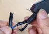 The Ultimate Guide to Fixing a Faulty Plug: Revive Your Plug Like Magic!