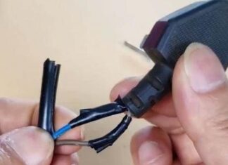 The Ultimate Guide to Fixing a Faulty Plug: Revive Your Plug Like Magic!