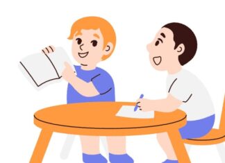 Mastering the Ancient Teachings: The Three Keys to Nurturing a Child’s Success and Fulfillment