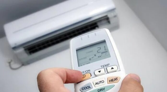 The Smart Way to Deal with a Humid Home: A Quick Fix to Keep Your Space Dry