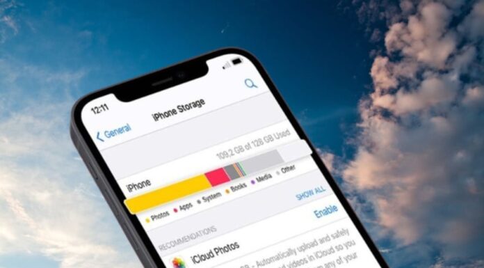 The Ultimate Guide to Freeing Up Space on Your Phone: Boost Performance Now!