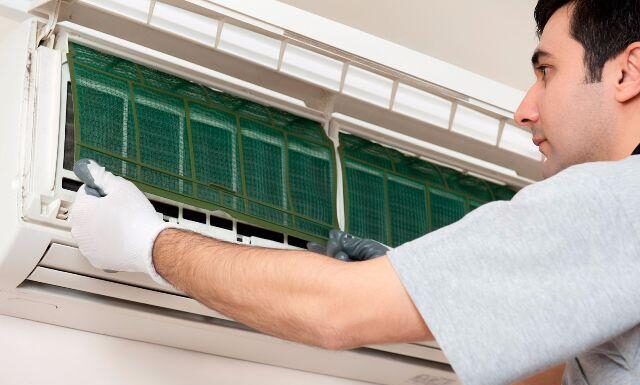 The Summer Heat is On: Is Your AC Up to the Task? Uncover the Secret to a Cool Season