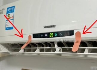 The Magic of Two Urgo Patches: A Cooling Sensation for All Ages