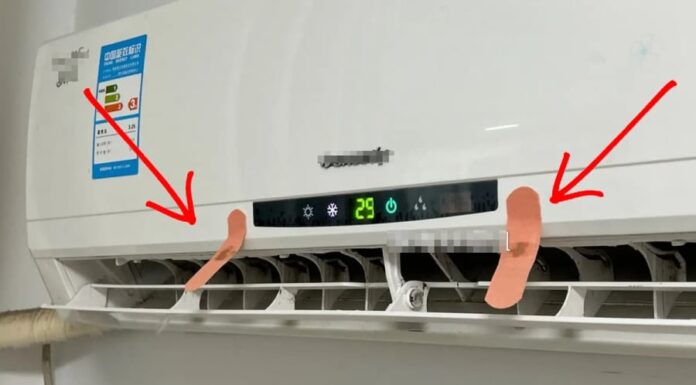 The Magic of Two Urgo Patches: A Cooling Sensation for All Ages