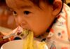 The Dangers of Instant Noodles: 5 Surprising Foods That Could Be Making Your Child Sick