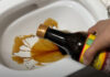The Magic of a Few Soy Sauce Drops in Your Toilet Bowl: Unveiling the Surprising Benefits